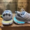 Balenciaga スニーカー n 級 品 格安 後払い - 画像 (8)