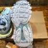 Balenciaga スニーカー n 級 品 格安 後払い - 画像 (9)