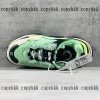 スニーカー バレンシアガ n 級 品 偽物 通販 - 画像 (6)