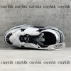 スニーカー バレンシアガ スーパー コピー 代引き 格安 - 画像 (6)