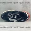 スニーカー バレンシアガ スーパー コピー 後払い 通販 - 画像 (6)