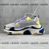 Balenciaga スニーカー ブランド コピー 偽物 格安 - 画像 (3)