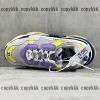 Balenciaga スニーカー ブランド コピー 偽物 格安 - 画像 (6)