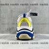 Balenciaga スニーカー ブランド コピー 偽物 格安 - 画像 (7)
