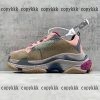 バレンシアガ スニーカー スーパー コピー 偽物 通販 - 画像 (3)