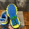 バレンシアガ スニーカー ブランド コピー n 級 品 後払い 偽物 - 画像 (7)