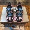 スニーカー Balenciaga スーパー コピー n 級 品 代引き 偽物