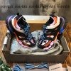 スニーカー Balenciaga スーパー コピー n 級 品 代引き 偽物 - 画像 (2)