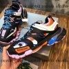 スニーカー Balenciaga スーパー コピー n 級 品 代引き 偽物 - 画像 (3)