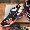 スニーカー Balenciaga スーパー コピー n 級 品 代引き 偽物 - 画像 (4)