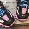 スニーカー Balenciaga スーパー コピー n 級 品 代引き 偽物 - 画像 (5)