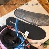 スニーカー Balenciaga スーパー コピー n 級 品 代引き 偽物 - 画像 (6)
