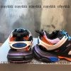 スニーカー Balenciaga スーパー コピー n 級 品 代引き 偽物 - 画像 (7)