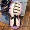 スニーカー Balenciaga スーパー コピー n 級 品 代引き 偽物 - 画像 (8)