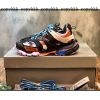 スニーカー Balenciaga スーパー コピー n 級 品 代引き 偽物 - 画像 (9)