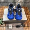 スニーカー Balenciaga n 級 品 スーパー コピー 格安 代引き - 画像 (2)