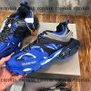 スニーカー Balenciaga n 級 品 スーパー コピー 格安 代引き - 画像 (3)