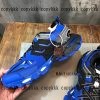スニーカー Balenciaga n 級 品 スーパー コピー 格安 代引き - 画像 (4)