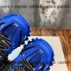 スニーカー Balenciaga n 級 品 スーパー コピー 格安 代引き - 画像 (5)