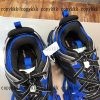 スニーカー Balenciaga n 級 品 スーパー コピー 格安 代引き - 画像 (6)