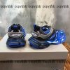 スニーカー Balenciaga n 級 品 スーパー コピー 格安 代引き - 画像 (7)