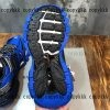 スニーカー Balenciaga n 級 品 スーパー コピー 格安 代引き - 画像 (8)