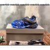 スニーカー Balenciaga n 級 品 スーパー コピー 格安 代引き - 画像 (9)
