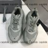 Balenciaga スニーカー ブランド コピー 偽物 代引き