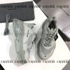Balenciaga スニーカー ブランド コピー 偽物 代引き - 画像 (2)