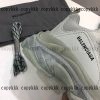 Balenciaga スニーカー ブランド コピー 偽物 代引き - 画像 (4)