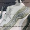 Balenciaga スニーカー ブランド コピー 偽物 代引き - 画像 (5)
