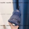 スニーカー バレンシアガ n 級 品 スーパー コピー 激安 代引き - 画像 (5)