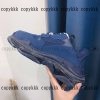スニーカー バレンシアガ n 級 品 スーパー コピー 激安 代引き - 画像 (7)