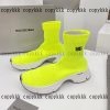 スニーカー Balenciaga ブランド コピー 偽物 格安