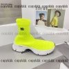 スニーカー Balenciaga ブランド コピー 偽物 格安 - 画像 (3)
