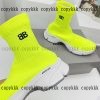 スニーカー Balenciaga ブランド コピー 偽物 格安 - 画像 (8)