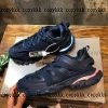 Balenciaga スニーカー スーパー コピー n 級 品 格安 後払い