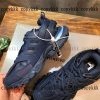 Balenciaga スニーカー スーパー コピー n 級 品 格安 後払い - 画像 (2)
