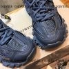 Balenciaga スニーカー スーパー コピー n 級 品 格安 後払い - 画像 (3)
