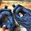 Balenciaga スニーカー スーパー コピー n 級 品 格安 後払い - 画像 (4)