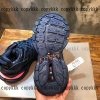 Balenciaga スニーカー スーパー コピー n 級 品 格安 後払い - 画像 (6)