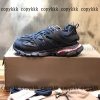 Balenciaga スニーカー スーパー コピー n 級 品 格安 後払い - 画像 (7)
