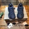 Balenciaga スニーカー スーパー コピー n 級 品 格安 後払い - 画像 (9)