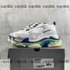 Balenciaga スニーカー n 級 品 スーパー コピー 通販 後払い