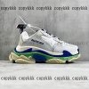 Balenciaga スニーカー n 級 品 スーパー コピー 通販 後払い - 画像 (2)