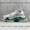 Balenciaga スニーカー n 級 品 スーパー コピー 通販 後払い - 画像 (3)