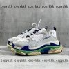 Balenciaga スニーカー n 級 品 スーパー コピー 通販 後払い - 画像 (4)
