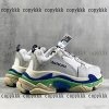 Balenciaga スニーカー n 級 品 スーパー コピー 通販 後払い - 画像 (8)