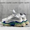 Balenciaga スニーカー n 級 品 スーパー コピー 通販 後払い - 画像 (9)