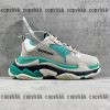 スニーカー Balenciaga ブランド コピー 通販 格安 - 画像 (2)